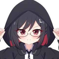 art by @FirliAkemi